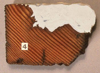 Smith & Company  Epoxy Fill-it (2 Pint)